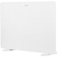 Convector Argoclima Fancy 1400 W