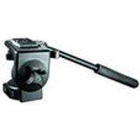 Manfrotto Micro Fluid Video Head