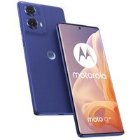 Motorola Moto G85 12GB RAM 256GB Almacenamiento Dual SIM 5G