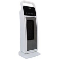 Calefactor Cerámico Digital Jata 2000w