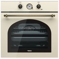Horno Teka Hrb6300