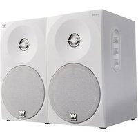 Altavoces Woxter Dynamic Line DL-410 150W Altavoces Woxter Dynamic Line DL-410 150W