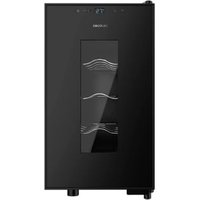 Vinoteca Bolero Grandsommelier 830 Coolwood