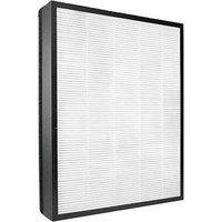 Filtro HEPA Nanoprotect para Purificador Philips AC3256/10 Filtro HEPA Nanoprotect para Purificador Philips AC3256/10