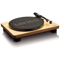 Tocadiscos Lenco LS-50 Tocadiscos Lenco LS-50
