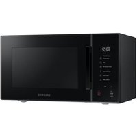 Samsung Microondas Encimera 23 L 800 W Con Grill