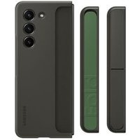 Samsung Funda para Teléfono Móvil 7.6"