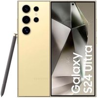 Samsung Galaxy S24 Ultra 5G 12GB/256GB SM-S928B