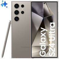 Smartphone Samsung Galaxy S24 Ultra 5G 512 GB