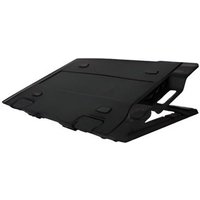 Soporte Ventilado Zm-ns2000 Soporte Ventilado Zm-ns2000