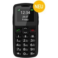Móvil Bea·fon Sl230 4g