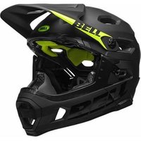 Casco Bell Super DH Mips
