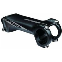 Potencia FSA MTB 70mm 31.8mm Aluminio