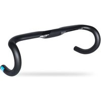 Pro Manillar PláStile Compact Ergo 318