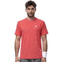 Camiseta Drop Shot Sabana