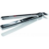 Plancha Babyliss Sleek Expert Nanotitanium