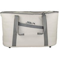 Bolsa Siux The Queen