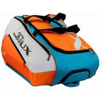 Paletero Siux Pro Tour