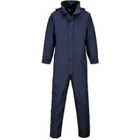 Mono Sealtex Classic Impermeable