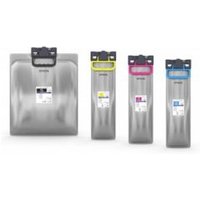 Epson Durabrite Pro C13T05B240 Epson Durabrite Pro C13T05B240
