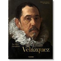 Velázquez. La Obra Completa