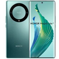 Honor Magic5 Lite 5G 6GB/128GB