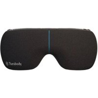 Therabody Smartgoggles 2.0
