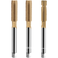 Fanar Grifo M 6 Fanar Grifo M 6