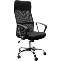 Silla De Oficina Powerbasics