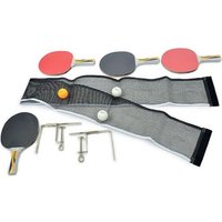 Donic Appelgren Juego de Raquetas de Ping Pong Donic Appelgren Juego de Raquetas de Ping Pong