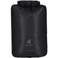 Deuter Light Drypack 30 Bolsa Impermeable
