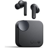 Cmf By Nothing Buds Pro 2 Cmf By Nothing Buds Pro 2