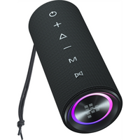 Altavoz Bluetooth Tronsmart Mirtune C2 24W