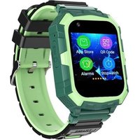 Smartwatch T32c 4G GPS