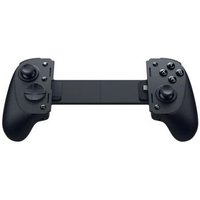 Controlador de Juego Razer Kishi Ultra (RZ06-05070100-R3M1) Controlador de Juego Razer Kishi Ultra (RZ06-05070100-R3M1)