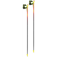 Bastones Leki Trl Vertical K 135