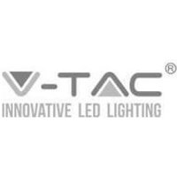 Oprawa Uliczna LED V-Tac Samsung, 50W