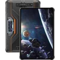 Oukitel RT8 6GB 256GB