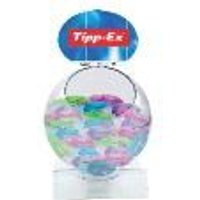 Cintas Correctoras Tipp-ex Micro Tape Twist 5mmx8m Ref. 8794321