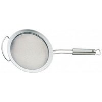 Wmf Profiplus Colador 43,5cm Acero Inoxidable