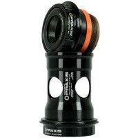 Praxis Pedalier Conversor 73mm Mtb Sram/isis2/gxp Convbb30/pf30 R-collet 73-3201r