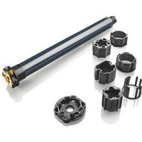 Kit de Recambio para Motor de Persiana Enrollable Somfy Kit de Recambio para Motor de Persiana Enrollable Somfy