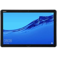 Huawei Mediapad T5 2GB/16GB 4G