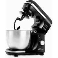 Robot De Repostería Orbegozo AM6500