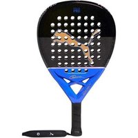 Pala Puma Momo Gonzalez Nova Pro