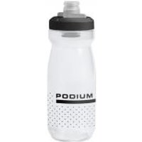 Camelbak Podium 2019 Carbon 0.6L