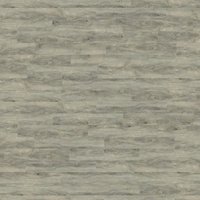 Paneles De Pared Con Aspecto De Madera Vidaxl