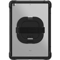 Otterbox Funda para iPad 7, 8, 9 con Soporte