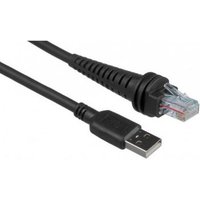Honeywell Cable USB 3 metros Honeywell Cable USB 3 metros