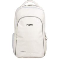 Mochila Nox Pro Series